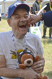 2023-05-25-(15h20m)-dsc_4451-mama-razzi.jpg 2023-05-25-(15h20m)-dsc_4451-mama-razzi.jpg