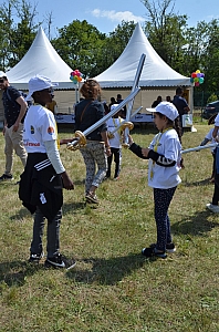 2023-05-25-(15h24m)-dsc_4471-mama-razzi.jpg 2023-05-25-(15h24m)-dsc_4471-mama-razzi.jpg