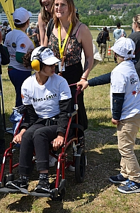 2023-05-25-(15h26m)-dsc_4475-mama-razzi.jpg 2023-05-25-(15h26m)-dsc_4475-mama-razzi.jpg