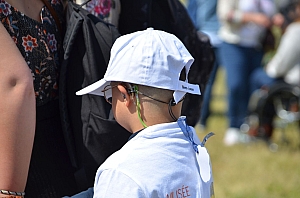 2023-05-25-(15h26m)-dsc_4477-mama-razzi.jpg 2023-05-25-(15h26m)-dsc_4477-mama-razzi.jpg