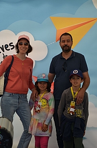 2023-05-25-(15h27m)-dsc_4482-mama-razzi.jpg 2023-05-25-(15h27m)-dsc_4482-mama-razzi.jpg