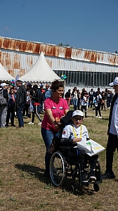 2023-05-25-(15h27m)-dsc_5245-mama-razzi-sony.jpg 2023-05-25-(15h27m)-dsc_5245-mama-razzi-sony.jpg