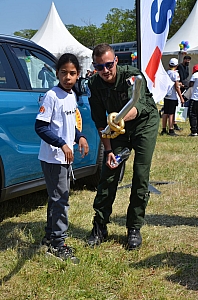 2023-05-25-(15h35m)-dsc_4501-mama-razzi.jpg 2023-05-25-(15h35m)-dsc_4501-mama-razzi.jpg
