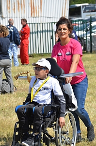 2023-05-25-(15h38m)-dsc_4517-mama-razzi.jpg 2023-05-25-(15h38m)-dsc_4517-mama-razzi.jpg