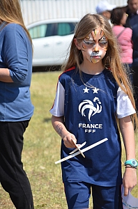 2023-05-25-(15h39m)-dsc_4519-mama-razzi.jpg 2023-05-25-(15h39m)-dsc_4519-mama-razzi.jpg