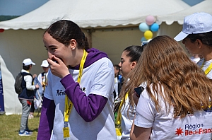 2023-05-25-(15h39m)-dsc_4521-mama-razzi.jpg 2023-05-25-(15h39m)-dsc_4521-mama-razzi.jpg
