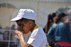 2023-05-25-(15h46m)-dsc_4564-mama-razzi.jpg 2023-05-25-(15h46m)-dsc_4564-mama-razzi.jpg