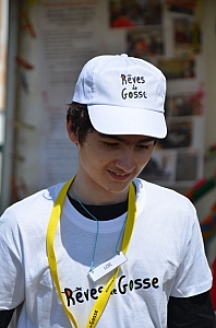 2023-05-25-(15h54m)-dsc_4590-mama-razzi.jpg 2023-05-25-(15h54m)-dsc_4590-mama-razzi.jpg