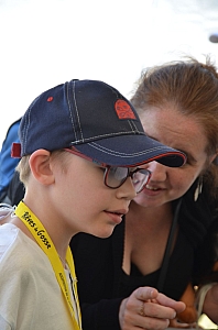 2023-05-25-(15h57m)-dsc_4614-mama-razzi.jpg 2023-05-25-(15h57m)-dsc_4614-mama-razzi.jpg