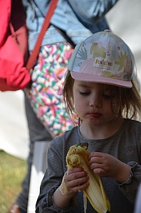 2023-05-25-(15h57m)-dsc_4619-mama-razzi.jpg 2023-05-25-(15h57m)-dsc_4619-mama-razzi.jpg
