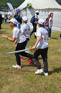2023-05-25-(15h58m)-dsc_4624-mama-razzi.jpg 2023-05-25-(15h58m)-dsc_4624-mama-razzi.jpg