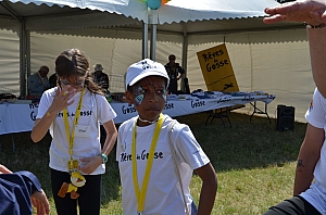 2023-05-25-(15h59m)-dsc_4639-mama-razzi.jpg 2023-05-25-(15h59m)-dsc_4639-mama-razzi.jpg
