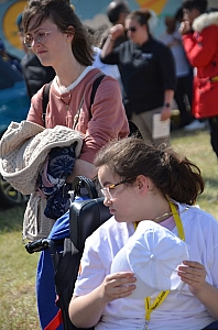 2023-05-25-(16h06m)-dsc_4679-mama-razzi.jpg 2023-05-25-(16h06m)-dsc_4679-mama-razzi.jpg