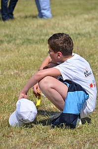 2023-05-25-(16h09m)-dsc_4701-mama-razzi.jpg 2023-05-25-(16h09m)-dsc_4701-mama-razzi.jpg