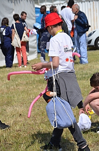 2023-05-25-(16h09m)-dsc_4703-mama-razzi.jpg 2023-05-25-(16h09m)-dsc_4703-mama-razzi.jpg