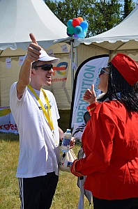 2023-05-25-(16h11m)-dsc_4720-mama-razzi.jpg 2023-05-25-(16h11m)-dsc_4720-mama-razzi.jpg