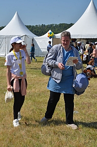 2023-05-25-(16h17m)-dsc_4763-mama-razzi.jpg 2023-05-25-(16h17m)-dsc_4763-mama-razzi.jpg
