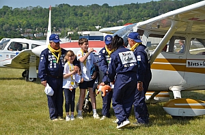 2023-05-25-(16h34m)-dsc_4884-mama-razzi.jpg 2023-05-25-(16h34m)-dsc_4884-mama-razzi.jpg