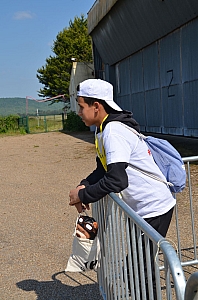2023-05-25-(16h54m)-dsc_5030-mama-razzi.jpg 2023-05-25-(16h54m)-dsc_5030-mama-razzi.jpg