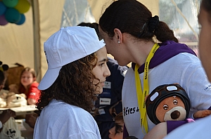 2023-05-25-(16h56m)-dsc_5048-mama-razzi.jpg 2023-05-25-(16h56m)-dsc_5048-mama-razzi.jpg