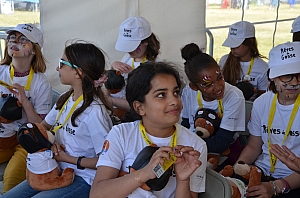 2023-05-25-(17h11m)-dsc_5144-mama-razzi.jpg 2023-05-25-(17h11m)-dsc_5144-mama-razzi.jpg