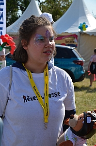 2023-05-25-(17h12m)-dsc_5149-mama-razzi.jpg 2023-05-25-(17h12m)-dsc_5149-mama-razzi.jpg