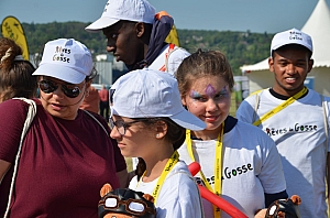 2023-05-25-(17h15m)-dsc_5161-mama-razzi.jpg 2023-05-25-(17h15m)-dsc_5161-mama-razzi.jpg