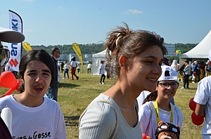2023-05-25-(17h21m)-dsc_5181-mama-razzi.jpg 2023-05-25-(17h21m)-dsc_5181-mama-razzi.jpg