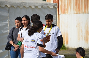 2023-05-25-(17h33m)-dsc_5224-mama-razzi.jpg 2023-05-25-(17h33m)-dsc_5224-mama-razzi.jpg
