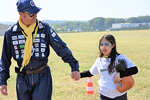 2023-05-25-(18h43m00s)-dsc-3994-anne-hamstengel.jpg 2023-05-25-(18h43m00s)-dsc-3994-anne-hamstengel.jpg