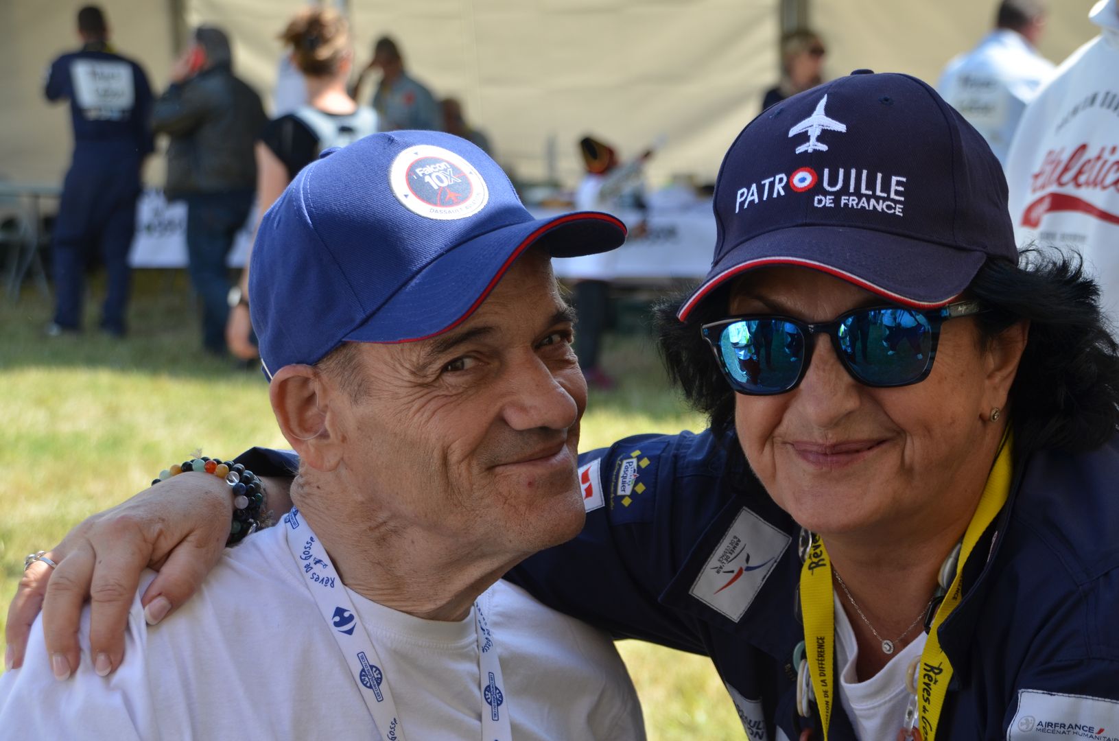 2023-05-25-(15h18m)-dsc_4440-mama-razzi.jpg