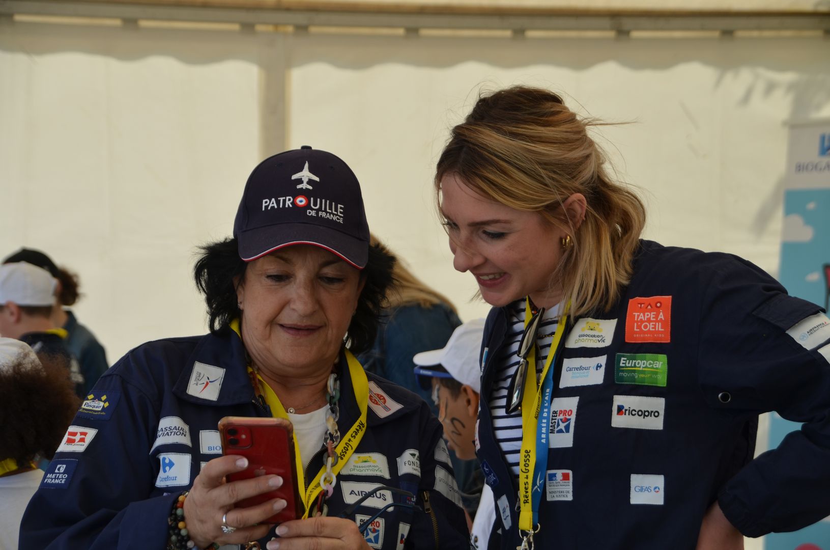2023-05-25-(15h20m)-dsc_4454-mama-razzi.jpg