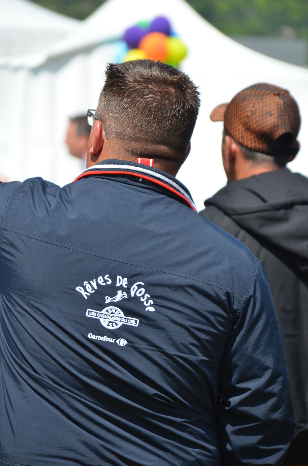 2023-05-25-(15h21m)-dsc_4460-mama-razzi.jpg