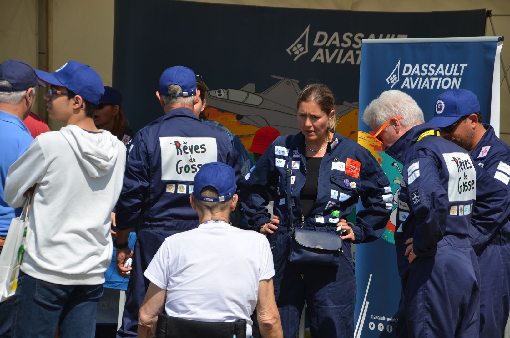 2023-05-25-(15h39m)-dsc_4524-mama-razzi.jpg