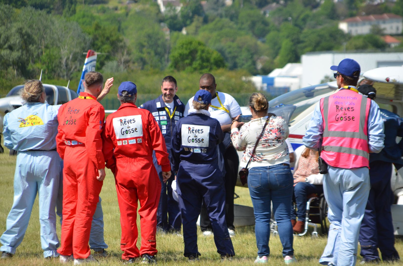 2023-05-25-(15h42m)-dsc_4538-mama-razzi.jpg