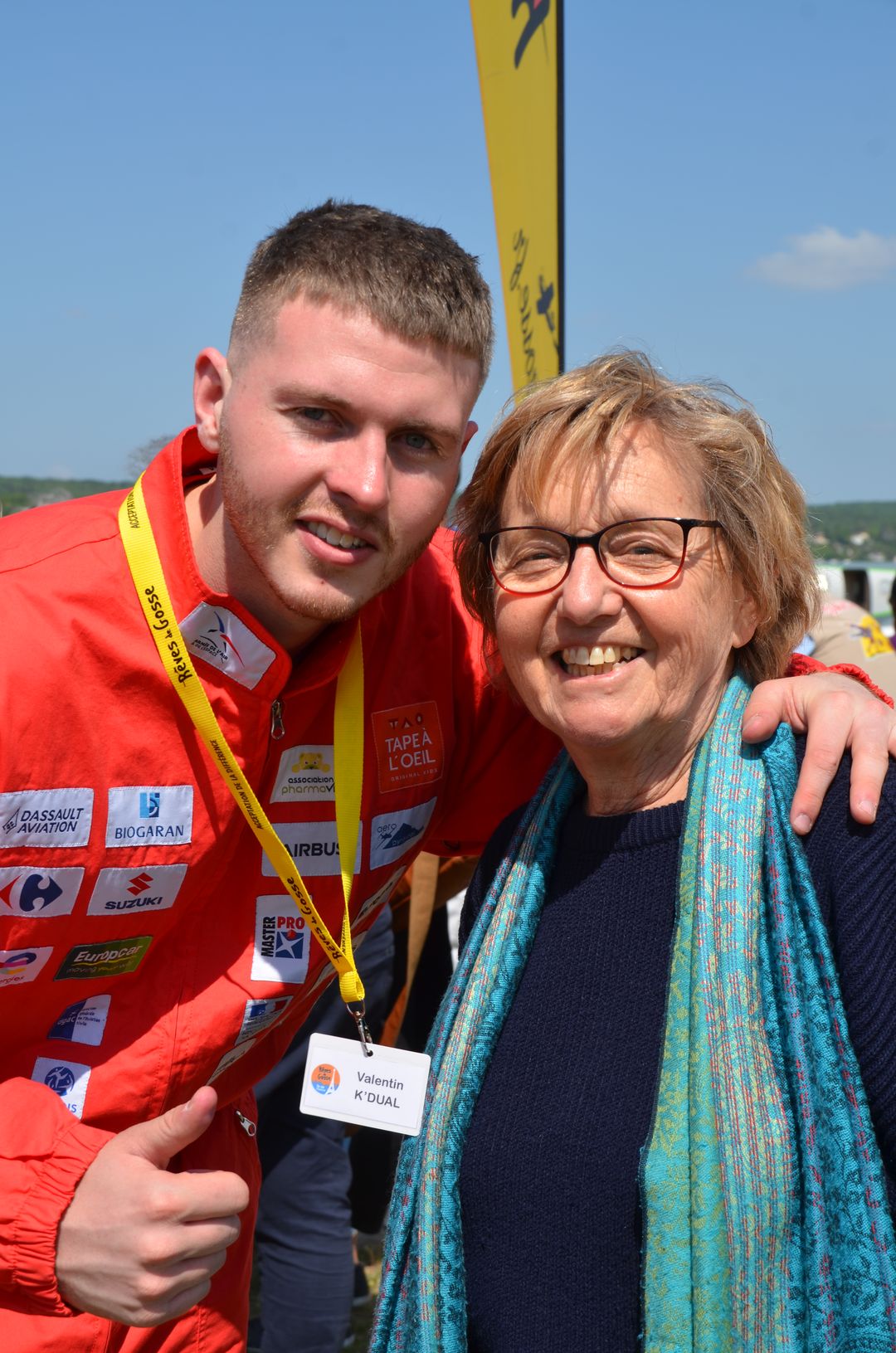 2023-05-25-(15h47m)-dsc_4566-mama-razzi.jpg