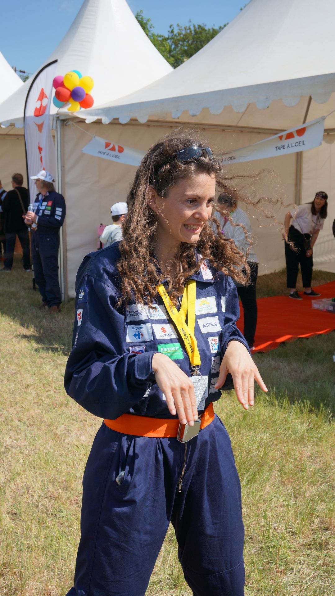 2023-05-25-(15h57m)-dsc_5255-mama-razzi-sony.jpg
