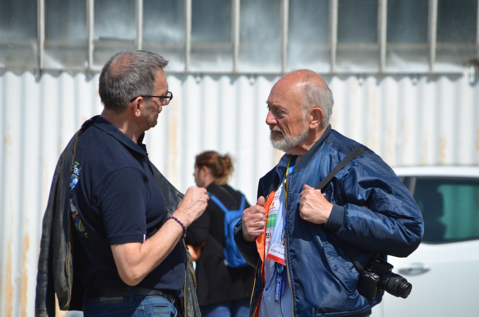 2023-05-25-(16h03m)-dsc_4669-mama-razzi.jpg