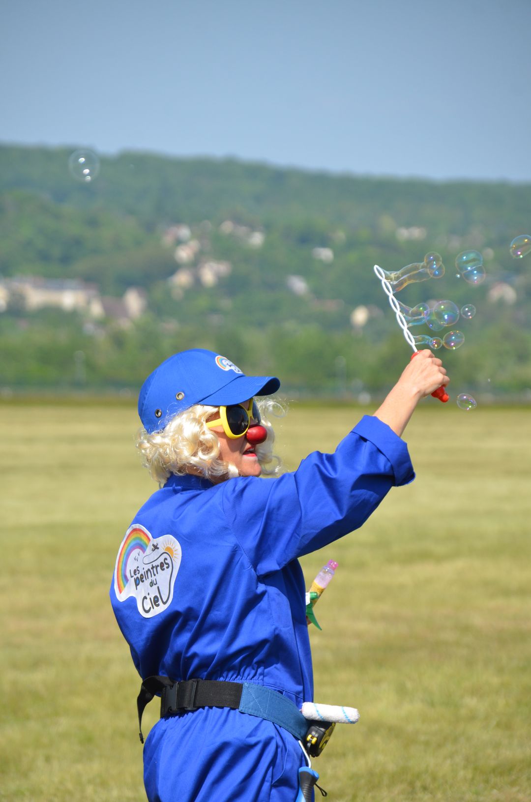 2023-05-25-(16h44m)-dsc_4968-mama-razzi.jpg
