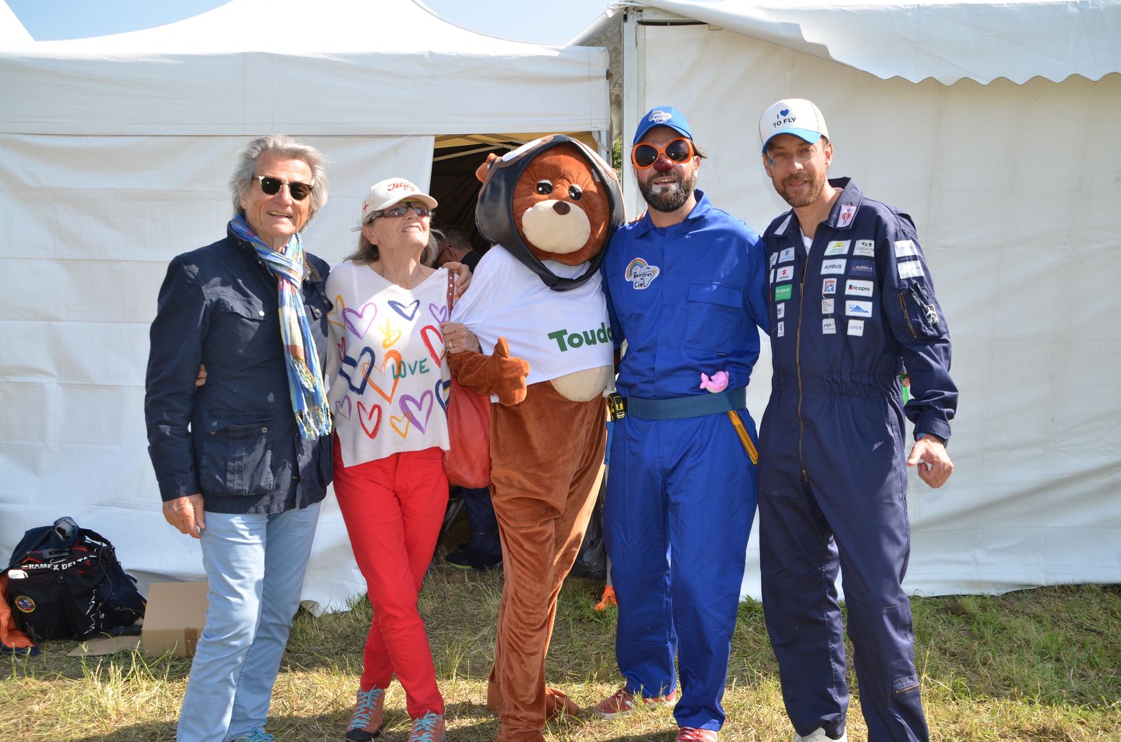 2023-05-25-(16h47m)-dsc_4989-mama-razzi.jpg