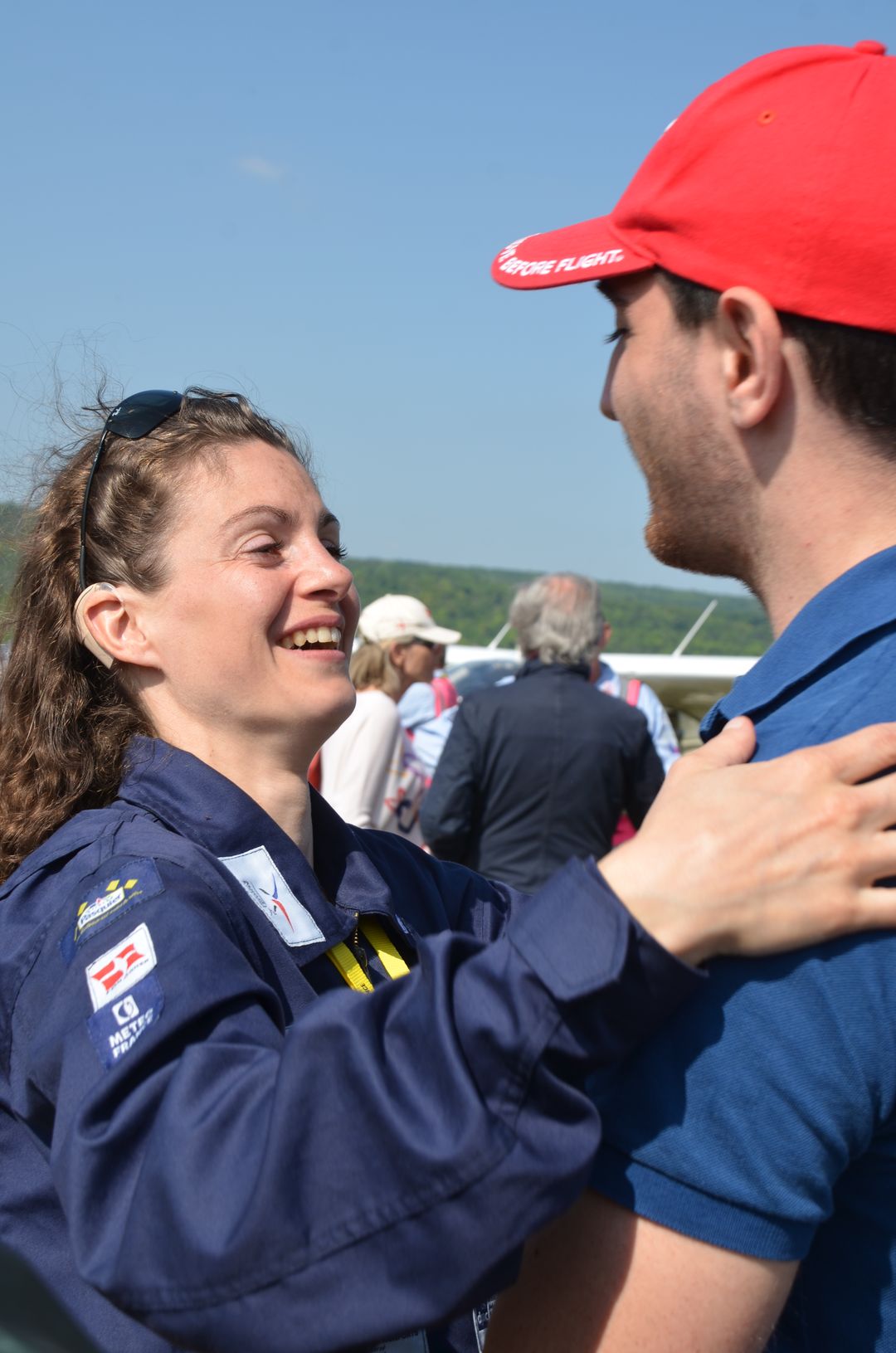 2023-05-25-(17h03m)-dsc_5106-mama-razzi.jpg