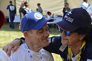 2023-05-25-(15h18m)-dsc_4438-mama-razzi.jpg 2023-05-25-(15h18m)-dsc_4438-mama-razzi.jpg