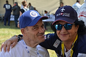2023-05-25-(15h18m)-dsc_4440-mama-razzi.jpg 2023-05-25-(15h18m)-dsc_4440-mama-razzi.jpg