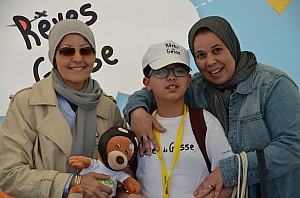 2023-05-25-(15h32m)-dsc_4493-mama-razzi.jpg 2023-05-25-(15h32m)-dsc_4493-mama-razzi.jpg