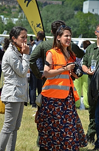 2023-05-25-(15h36m)-dsc_4514-mama-razzi.jpg 2023-05-25-(15h36m)-dsc_4514-mama-razzi.jpg