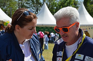 2023-05-25-(15h40m)-dsc_4528-mama-razzi.jpg 2023-05-25-(15h40m)-dsc_4528-mama-razzi.jpg