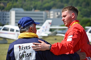 2023-05-25-(15h42m)-dsc_4542-mama-razzi.jpg 2023-05-25-(15h42m)-dsc_4542-mama-razzi.jpg