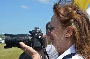 2023-05-25-(15h43m)-dsc_4546-mama-razzi.jpg 2023-05-25-(15h43m)-dsc_4546-mama-razzi.jpg
