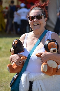 2023-05-25-(15h58m)-dsc_4631-mama-razzi.jpg 2023-05-25-(15h58m)-dsc_4631-mama-razzi.jpg