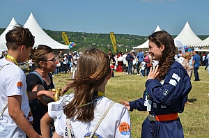 2023-05-25-(15h59m)-dsc_4642-mama-razzi.jpg 2023-05-25-(15h59m)-dsc_4642-mama-razzi.jpg